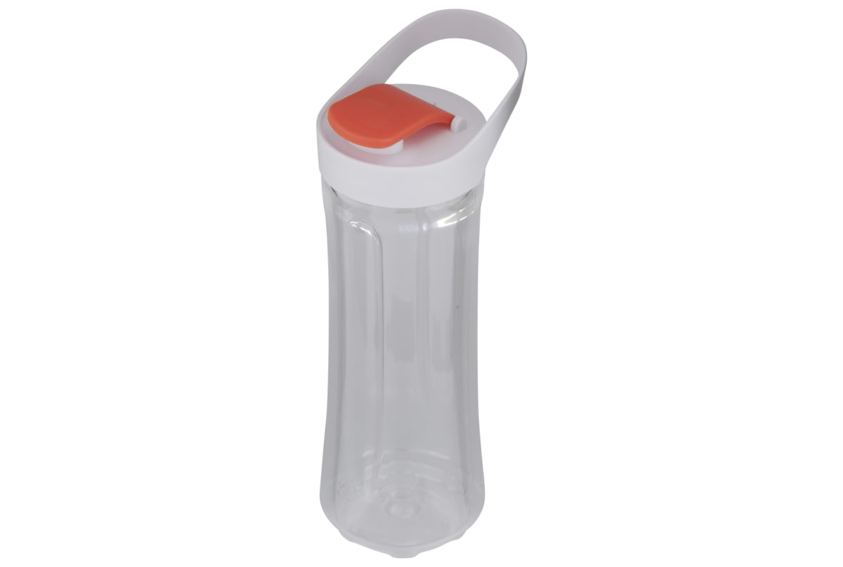 v1646406392/productvergelijker/BLENDERS/ic16602-0003-00_16-1