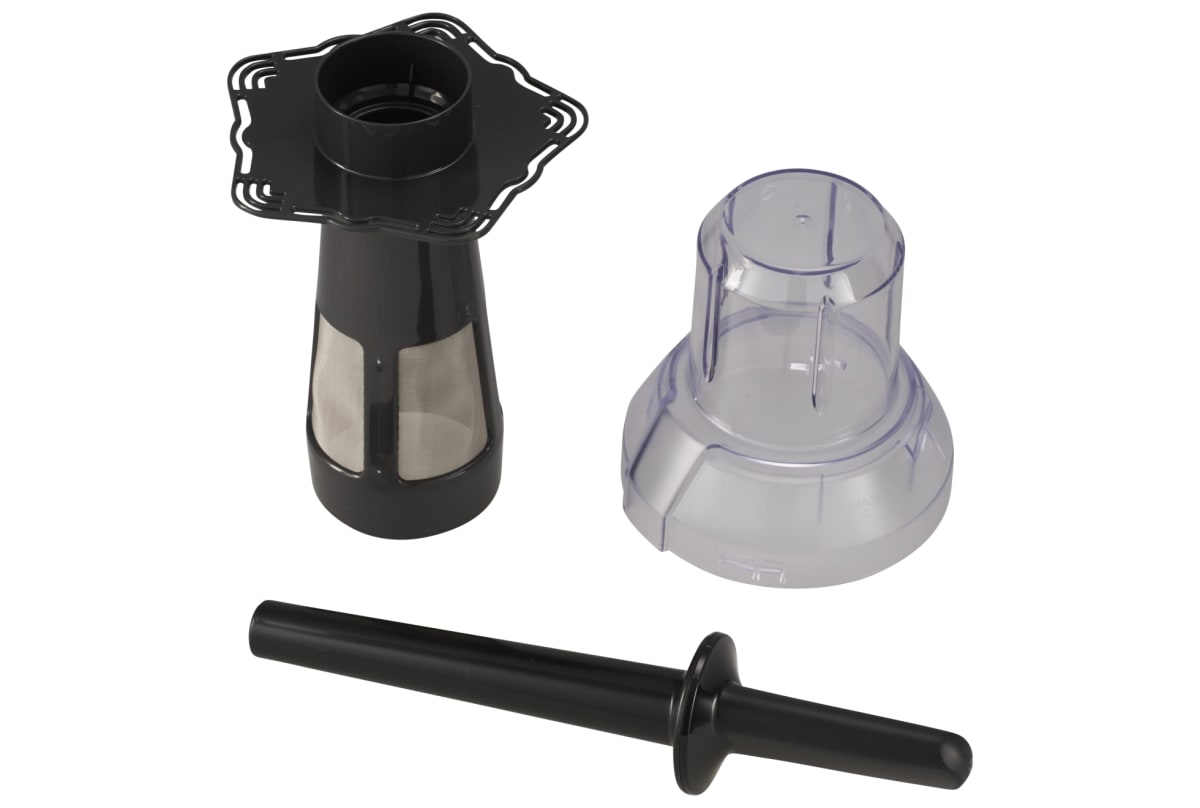 v1646407089/productvergelijker/BLENDERS/ic16602-0112-00_16-2