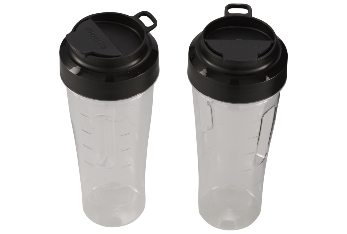 v1646407093/productvergelijker/BLENDERS/ic16602-0115-00_16-1