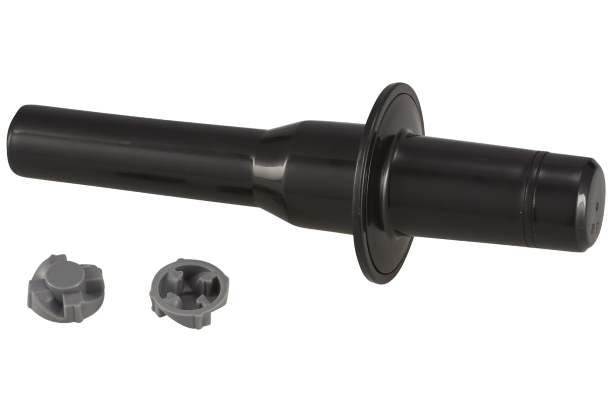 v1646407096/productvergelijker/BLENDERS/ic16602-0116-00_16-1