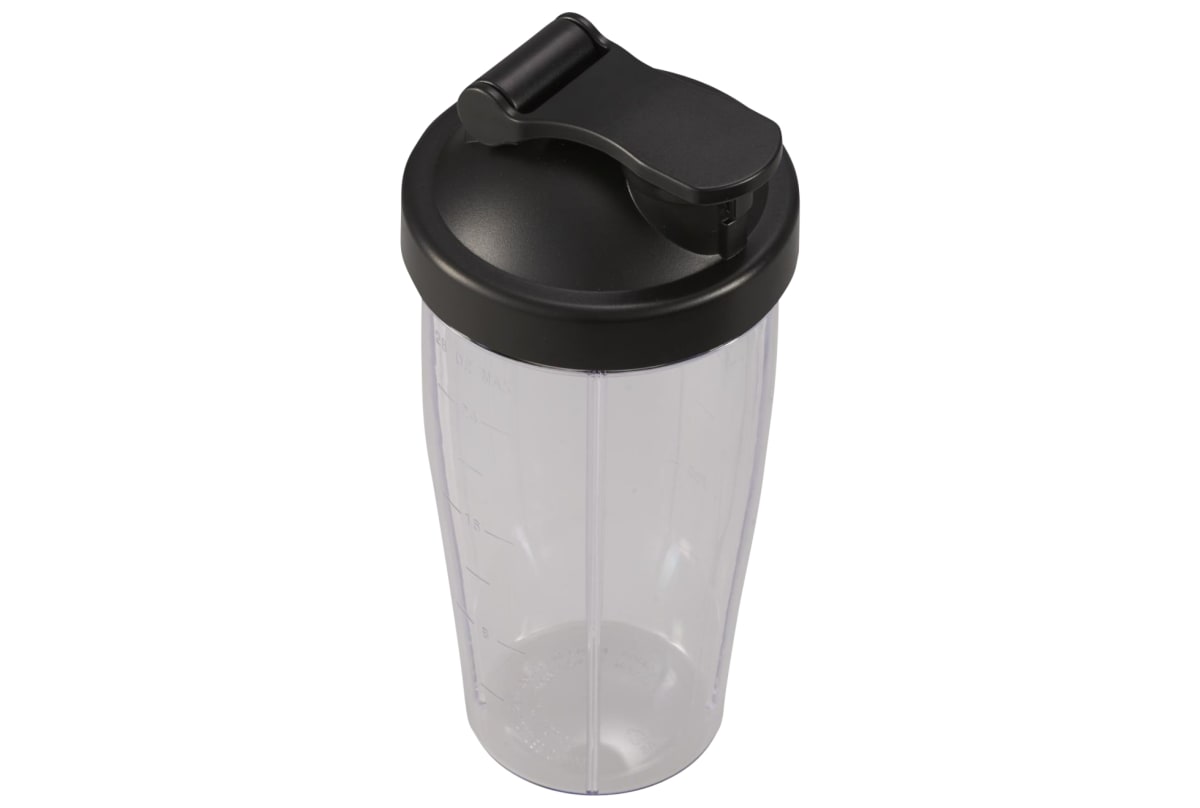 v1646407100/productvergelijker/BLENDERS/ic16602-0118-00_16-2