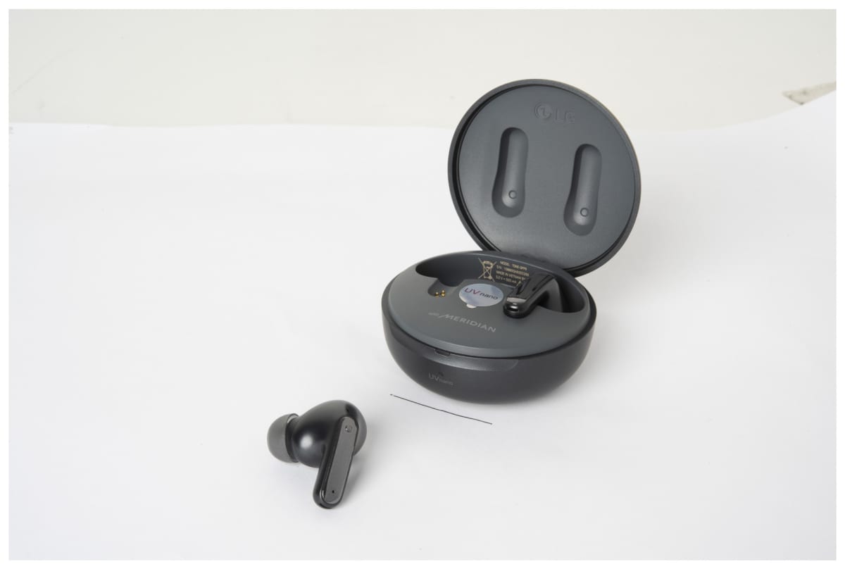 v1646409272/productvergelijker/HOOFDTELEFOONS/IC21776-0055-00_02-1