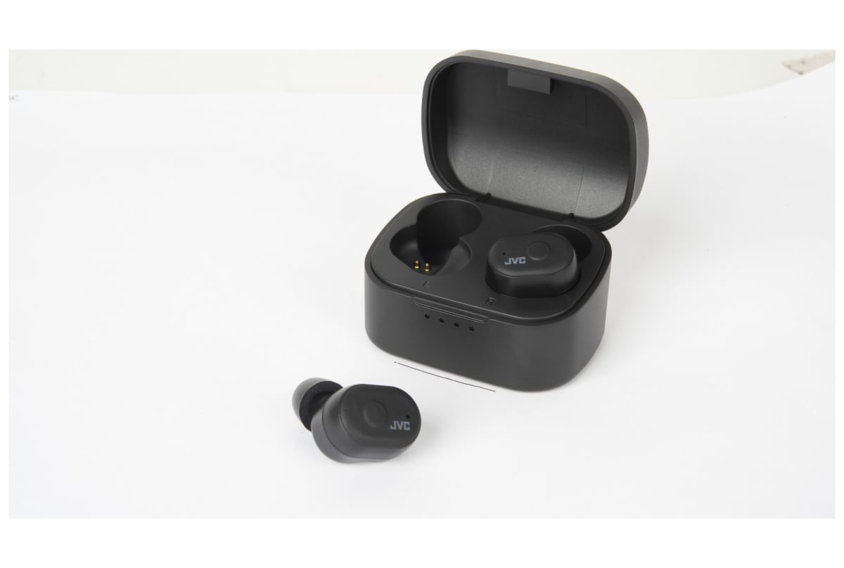 v1646409278/productvergelijker/HOOFDTELEFOONS/IC21776-0058-00_02-1