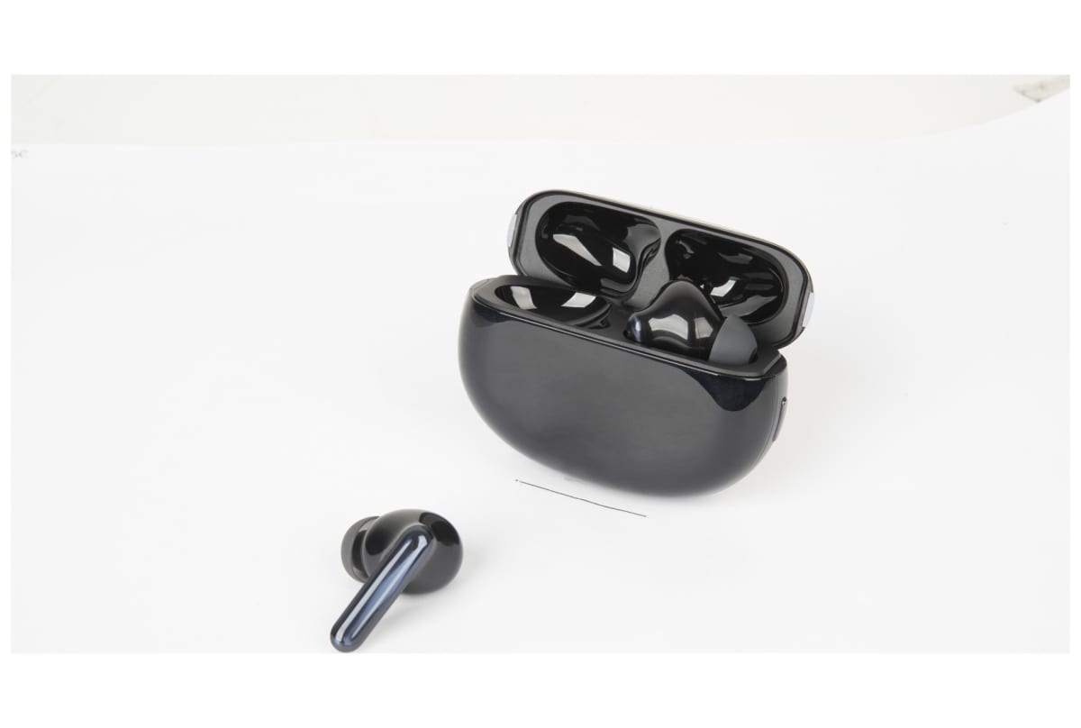 v1646409284/productvergelijker/HOOFDTELEFOONS/IC21776-0063-00_02-1