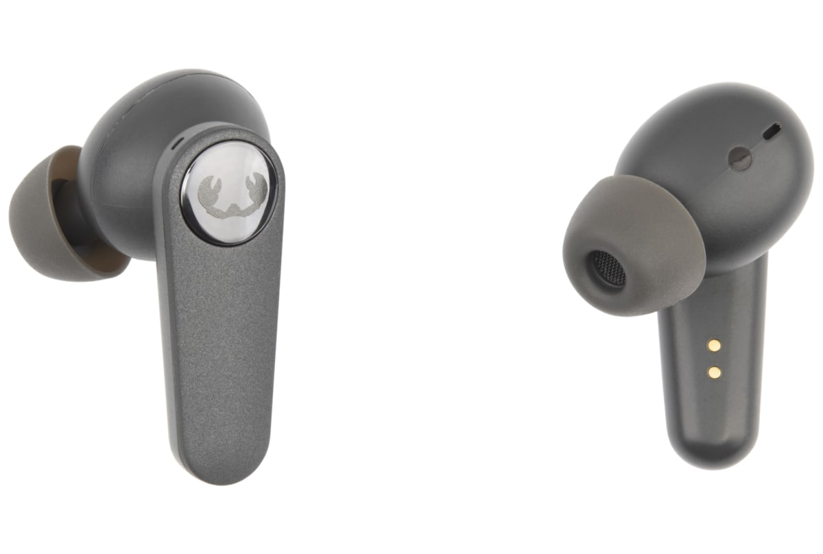 v1646409306/productvergelijker/HOOFDTELEFOONS/IC21776-0074-00_01-0