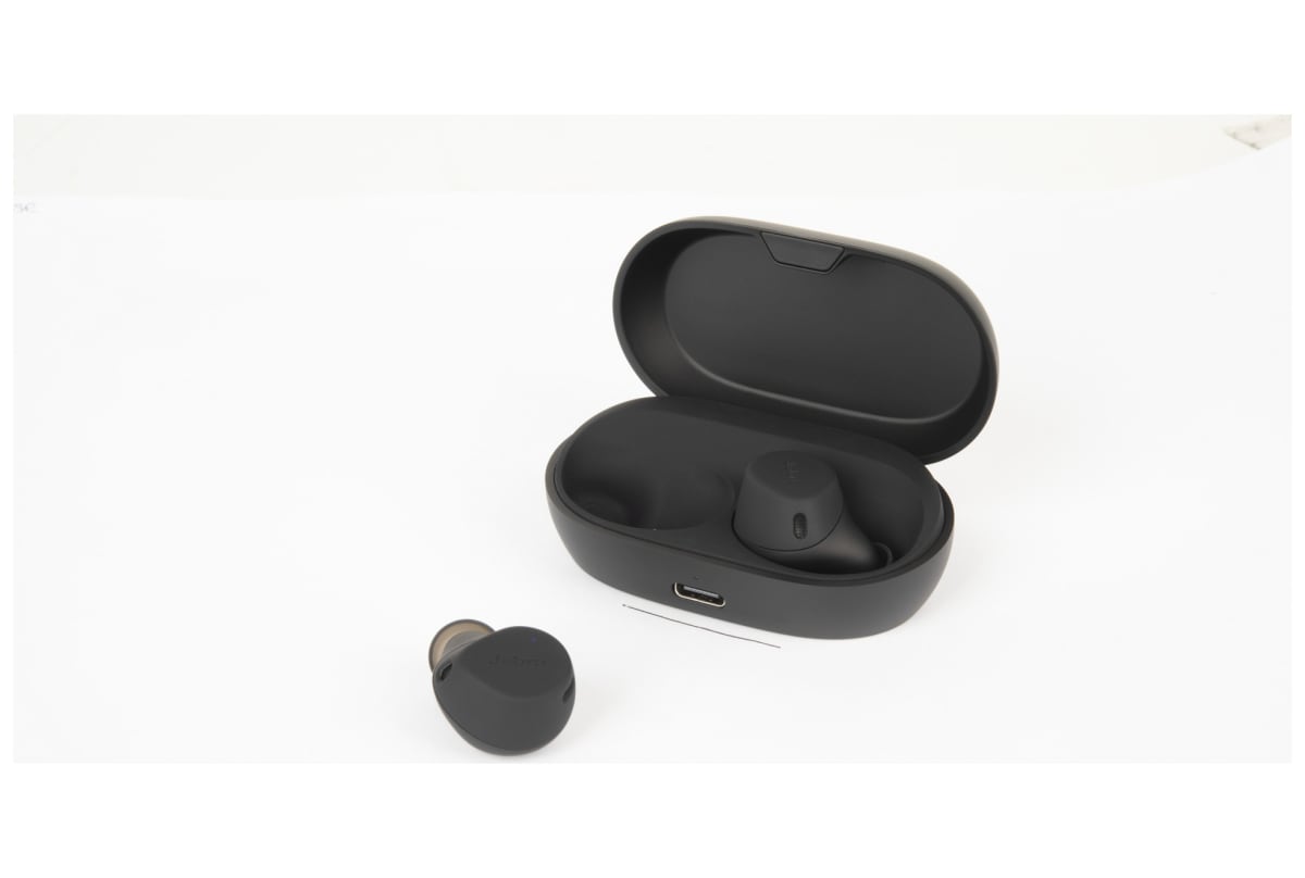 v1646409316/productvergelijker/HOOFDTELEFOONS/IC21776-0078-00_02-1