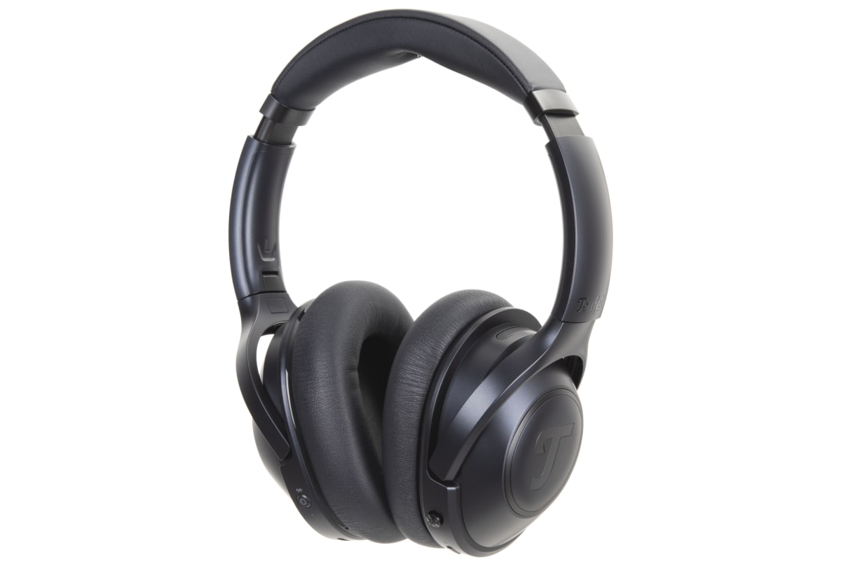 v1646409330/productvergelijker/HOOFDTELEFOONS/IC21776-0080-00_01-0