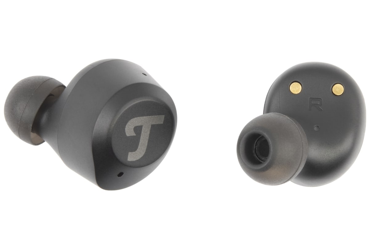 v1646409337/productvergelijker/HOOFDTELEFOONS/IC21776-0081-00_01-0