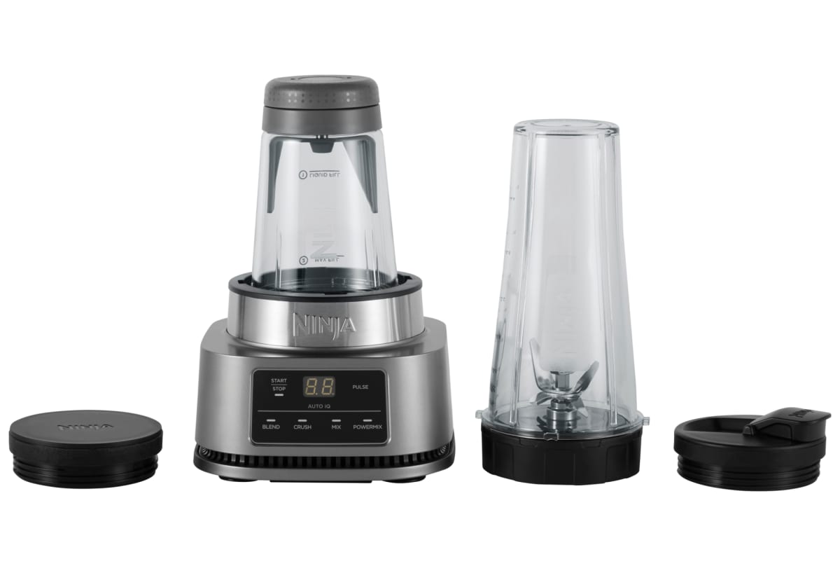 v1646638059/productvergelijker/BLENDERS/13474415_kk_1-0