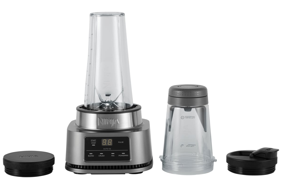 v1646638062/productvergelijker/BLENDERS/13474415_kk_2-4