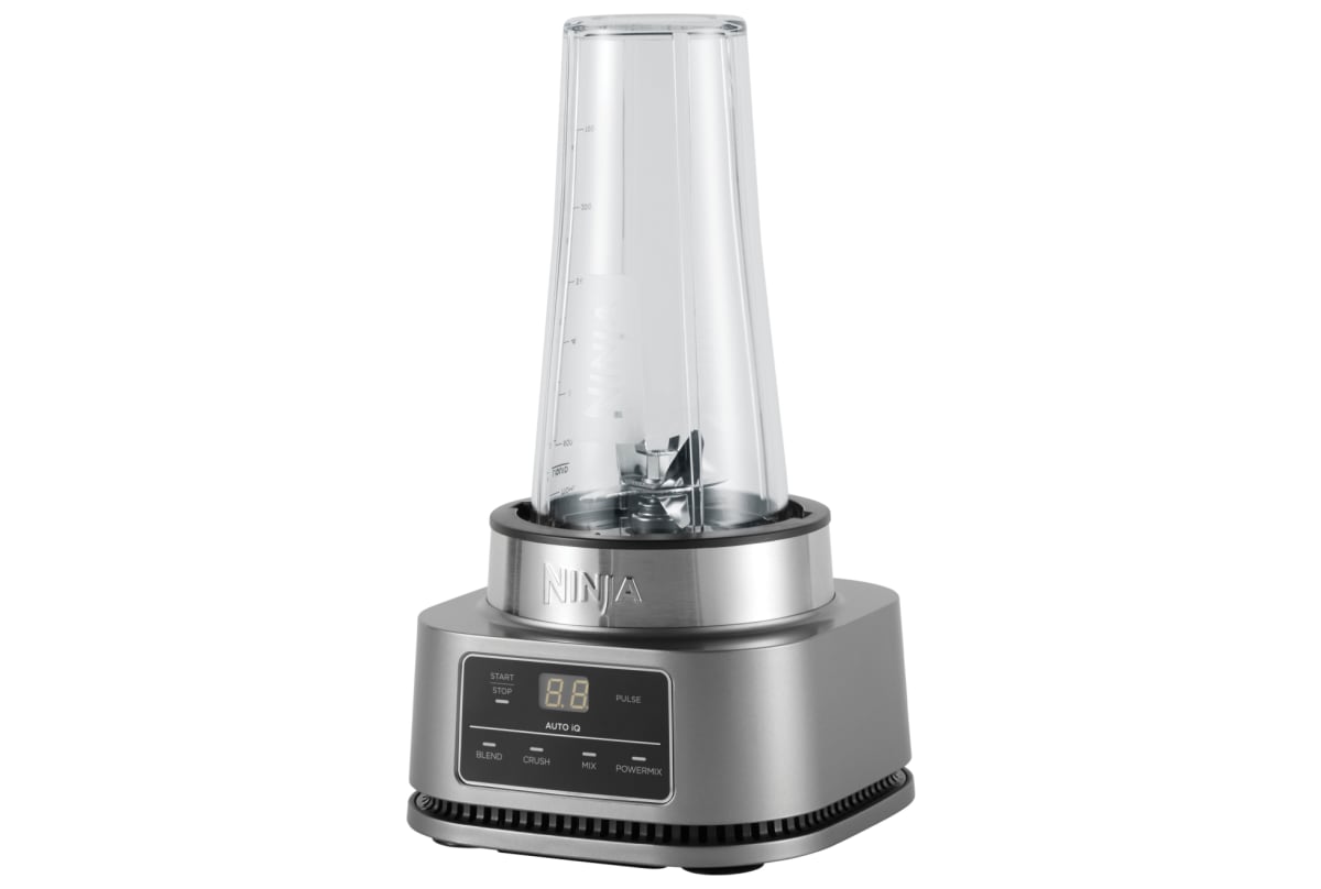 v1646638066/productvergelijker/BLENDERS/13474415_kk_3-5