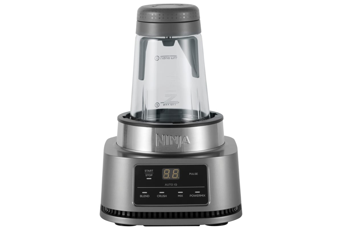 v1646638070/productvergelijker/BLENDERS/13474415_kk_4-2