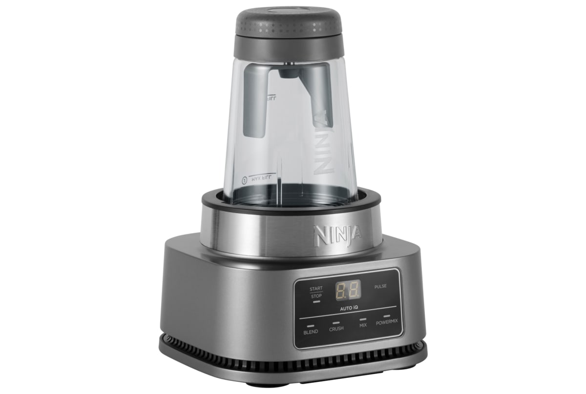v1646638072/productvergelijker/BLENDERS/13474415_kk_5-1