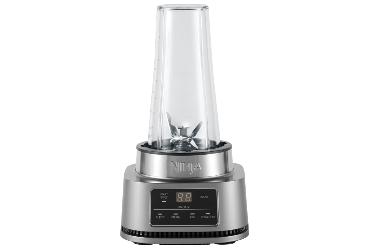 v1646638075/productvergelijker/BLENDERS/13474415_kk_6-6