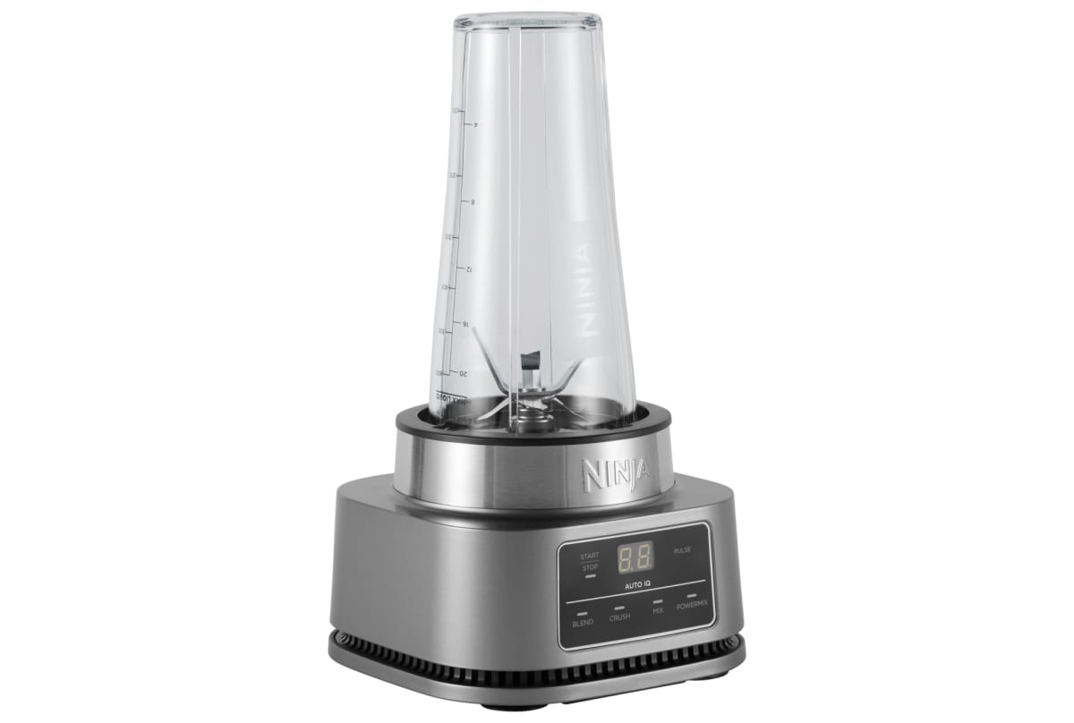 v1646638078/productvergelijker/BLENDERS/13474415_kk_7-7
