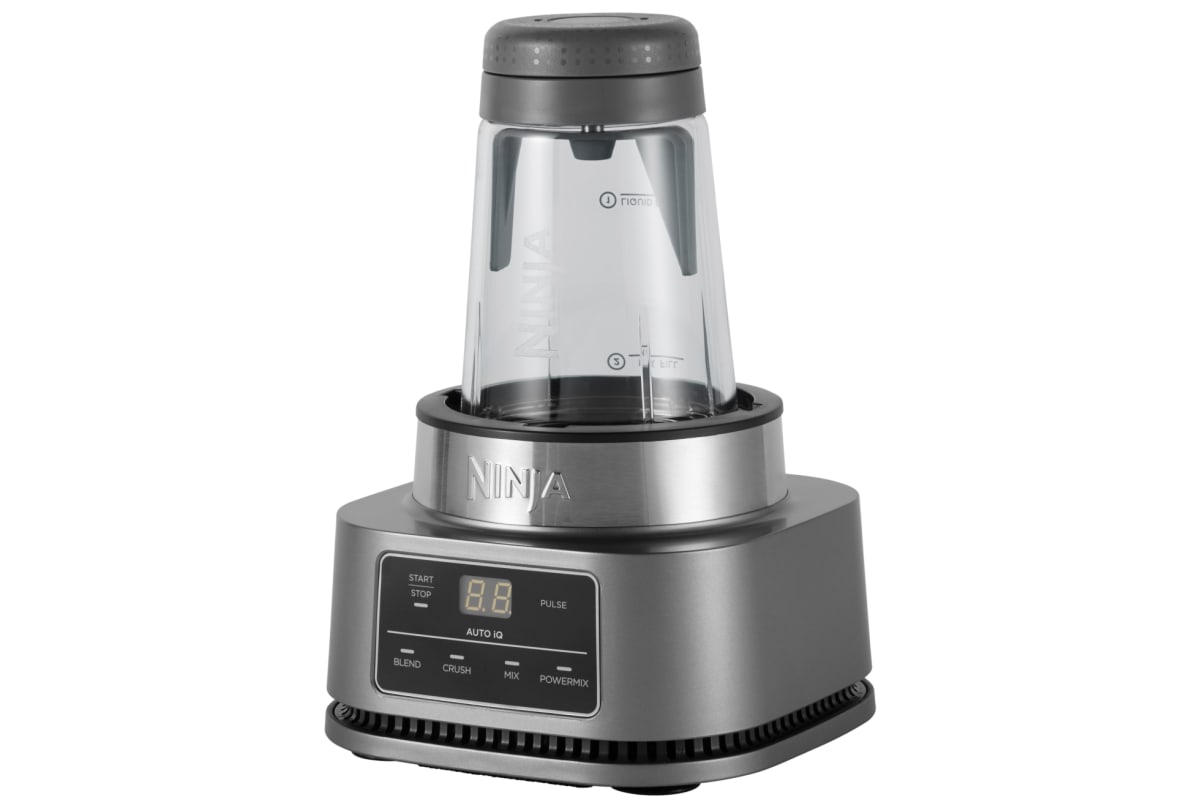 v1646638080/productvergelijker/BLENDERS/13474415_kk_8-3