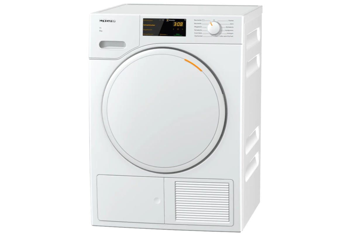 v1646647976/productvergelijker/WASDR/TWC220WP-0
