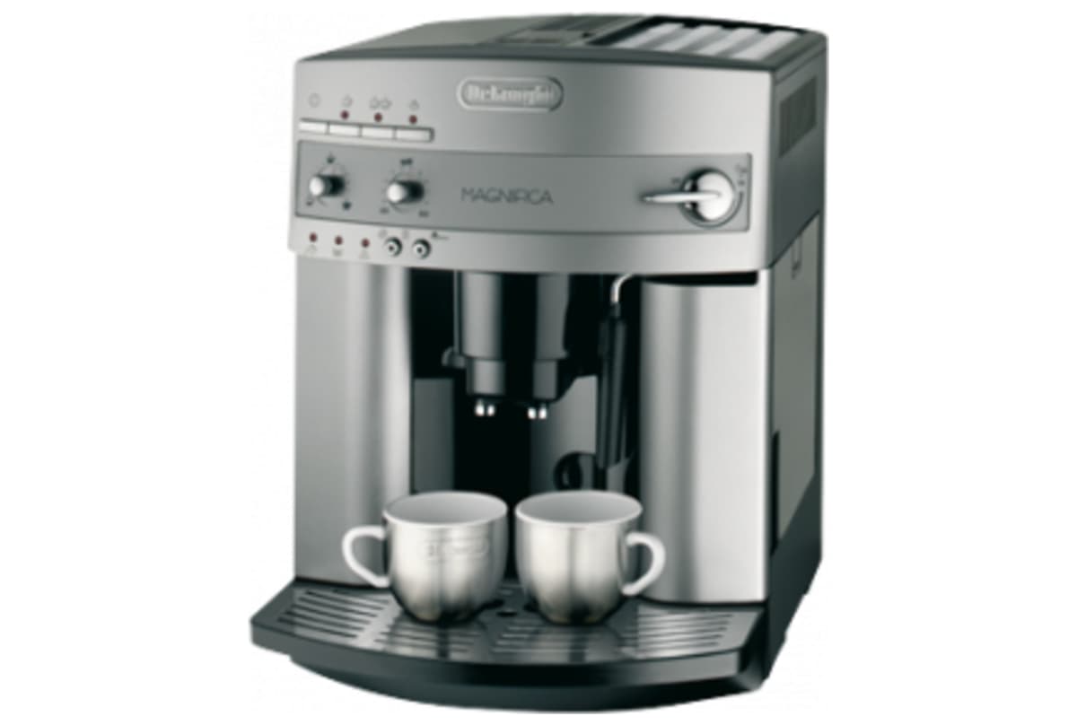 v1646667567/productvergelijker/ESPRAPP/3236308_kk_1-0