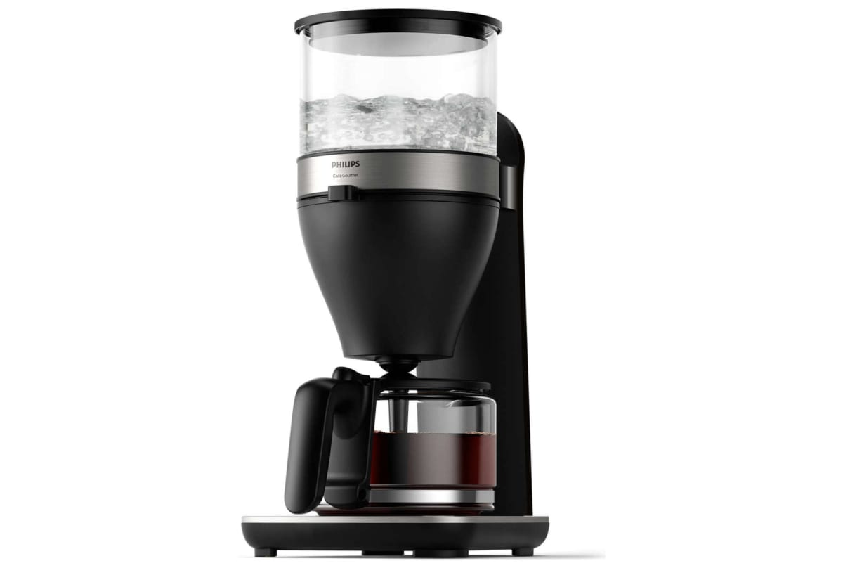 v1646668340/productvergelijker/KOFFIEZETAPP/17875015_kk_1-0