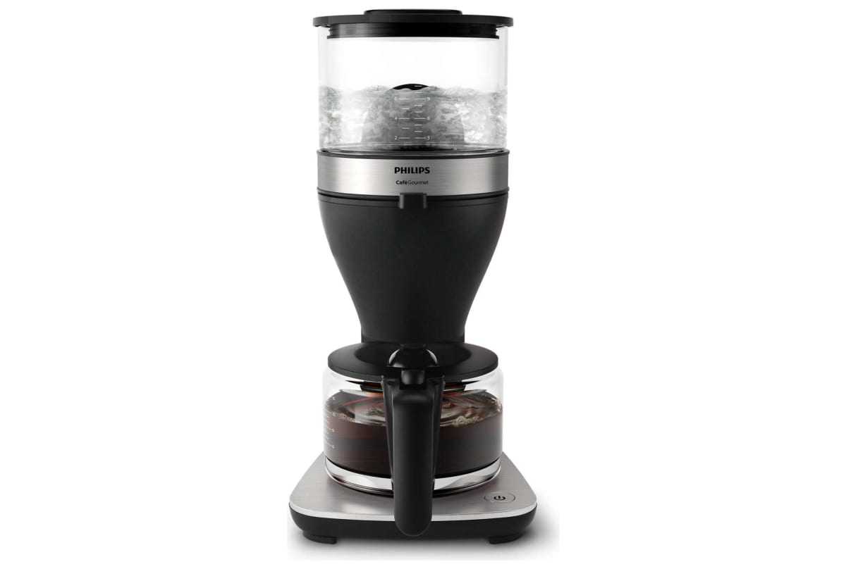 v1646668342/productvergelijker/KOFFIEZETAPP/17875015_kk_2-1
