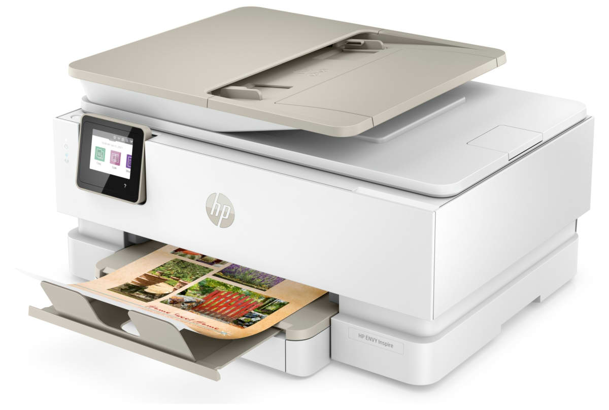 v1646731683/productvergelijker/AIO/18941942_kk_2-5