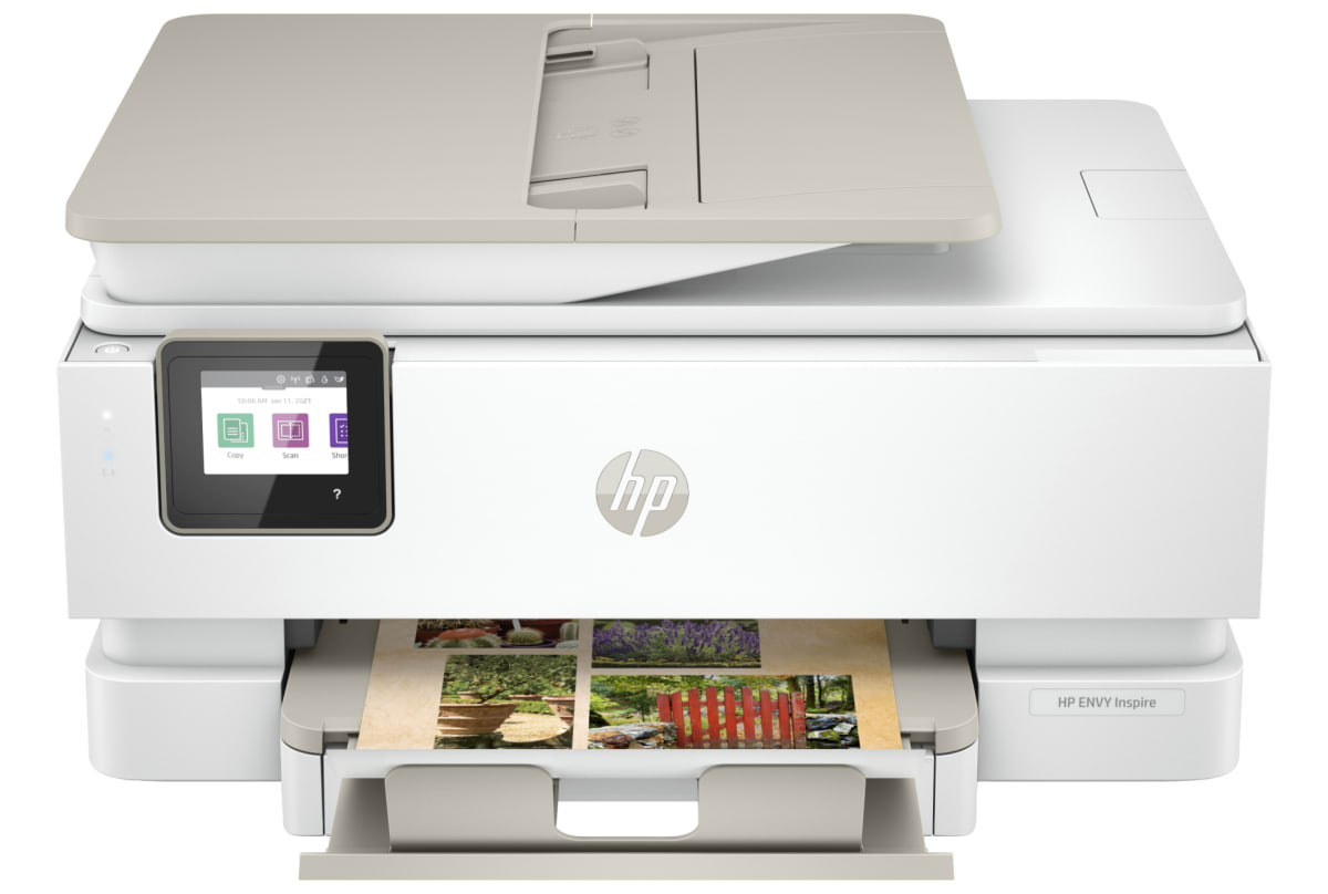 v1646731694/productvergelijker/AIO/18941942_kk_6-9