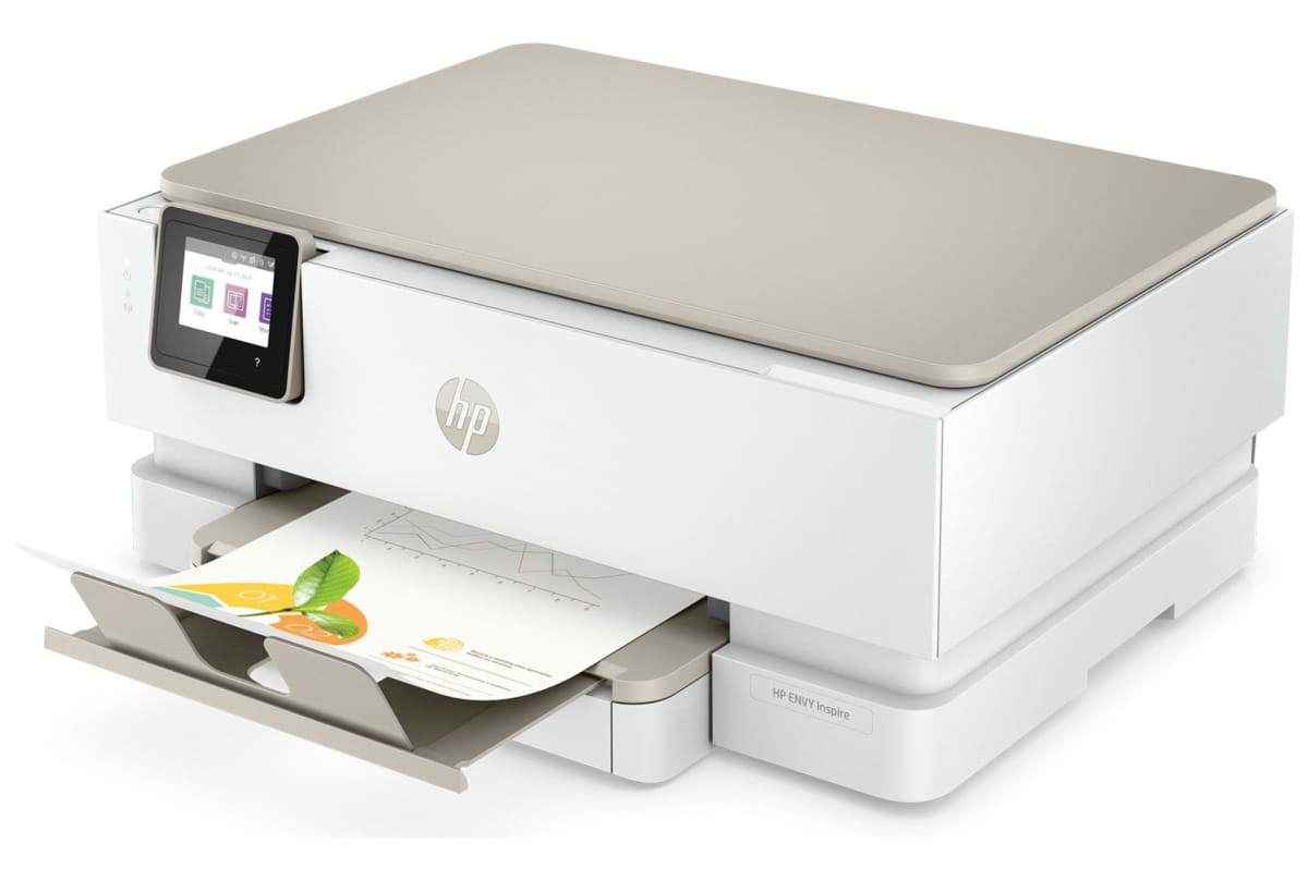 v1646731720/productvergelijker/AIO/18563183_kk_3-5