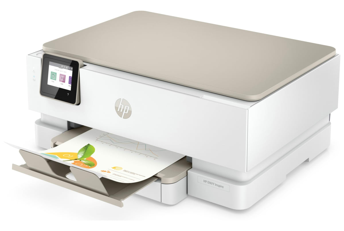 v1646731723/productvergelijker/AIO/18563183_kk_4-8