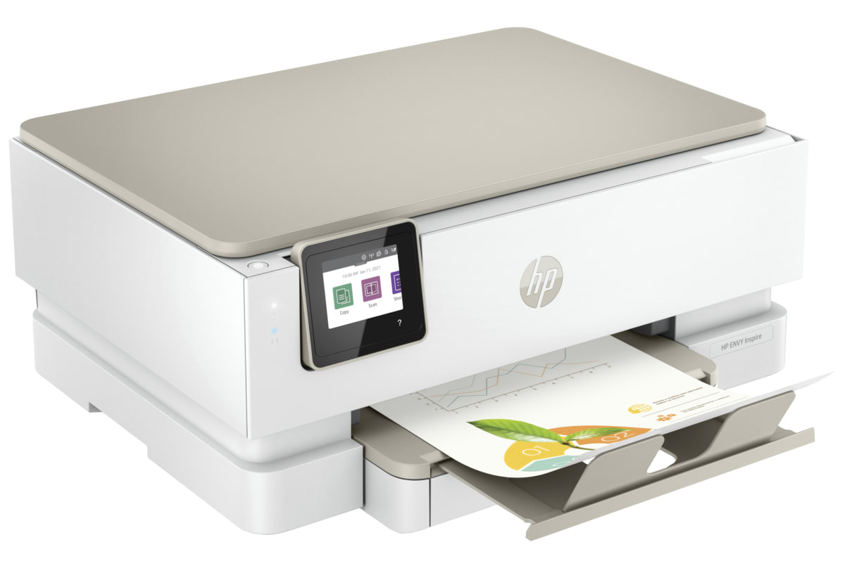 v1646731731/productvergelijker/AIO/18563183_kk_6-10