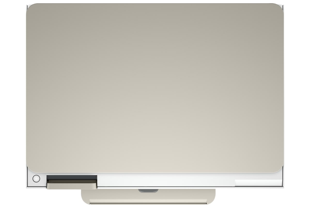 v1646731738/productvergelijker/AIO/18563183_kk_8-12