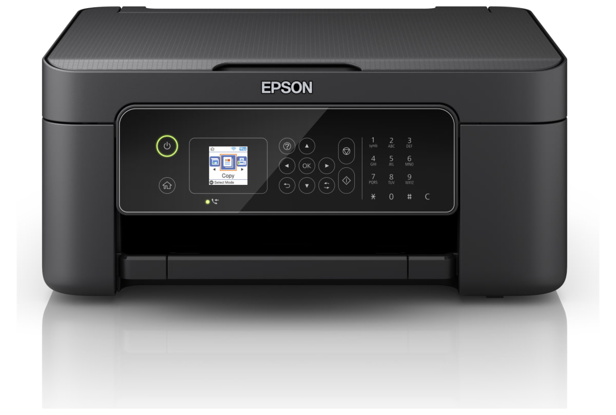 v1646731782/productvergelijker/AIO/14589265_kk_3-7