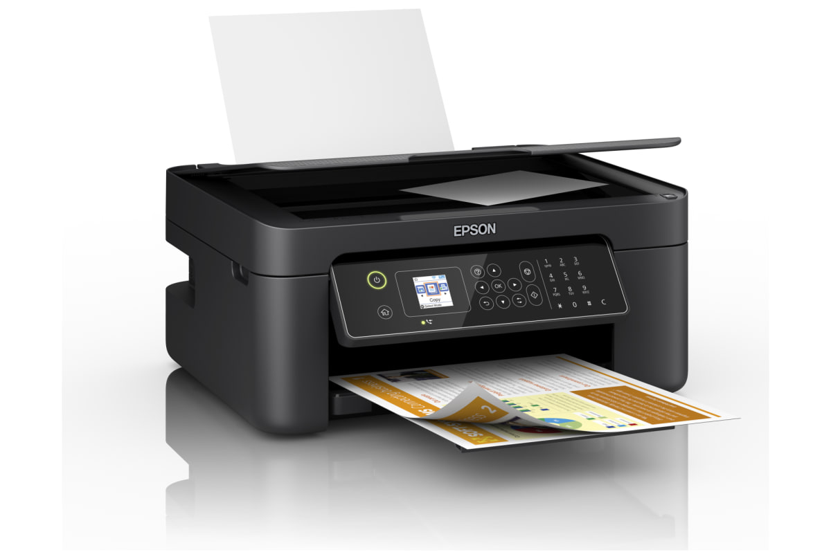 v1646731787/productvergelijker/AIO/14589265_kk_4-4