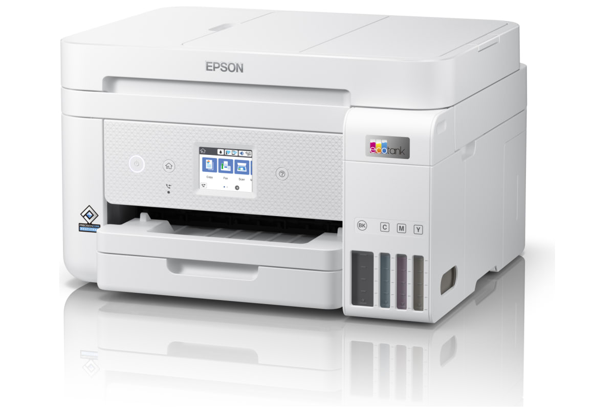 v1646731856/productvergelijker/AIO/14505702_kk_4-4