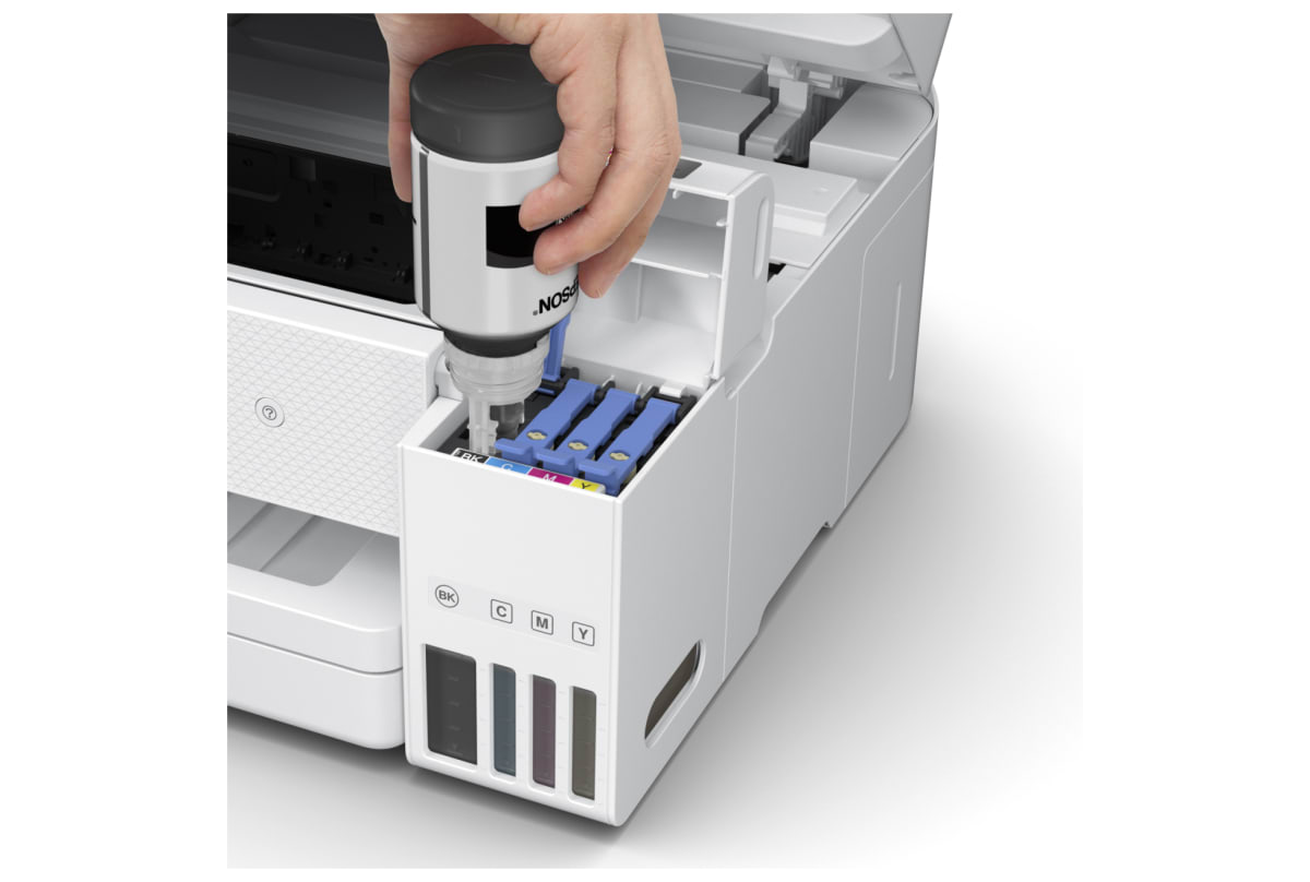 v1646731859/productvergelijker/AIO/14505702_kk_5-5