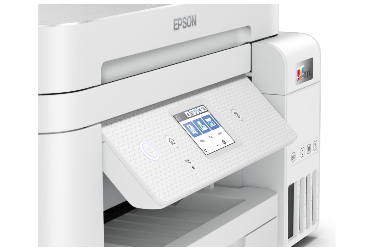 v1646731865/productvergelijker/AIO/14505702_kk_7-6