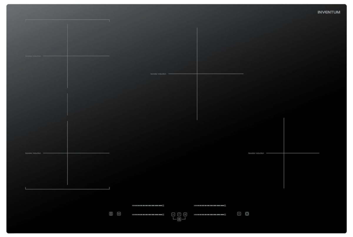 v1646733320/productvergelijker/INDUCTIEKOOKPL/12024205_kk_1-2