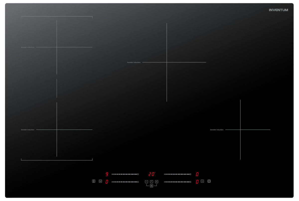 v1646733322/productvergelijker/INDUCTIEKOOKPL/12024205_kk_2-3