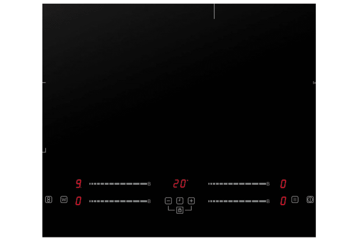 v1646733325/productvergelijker/INDUCTIEKOOKPL/12024205_kk_3-4