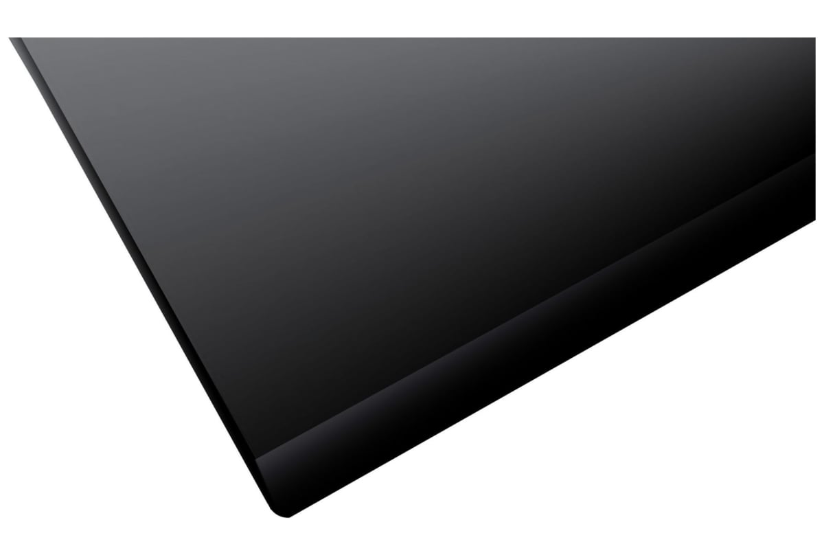 v1646733327/productvergelijker/INDUCTIEKOOKPL/12024205_kk_4-5