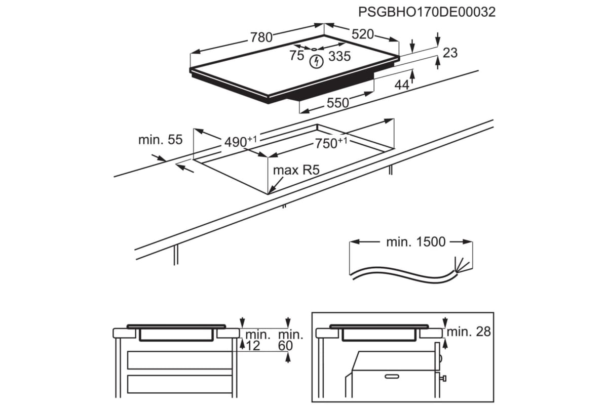 v1646733467/productvergelijker/INDUCTIEKOOKPL/12627257_kk_4-4