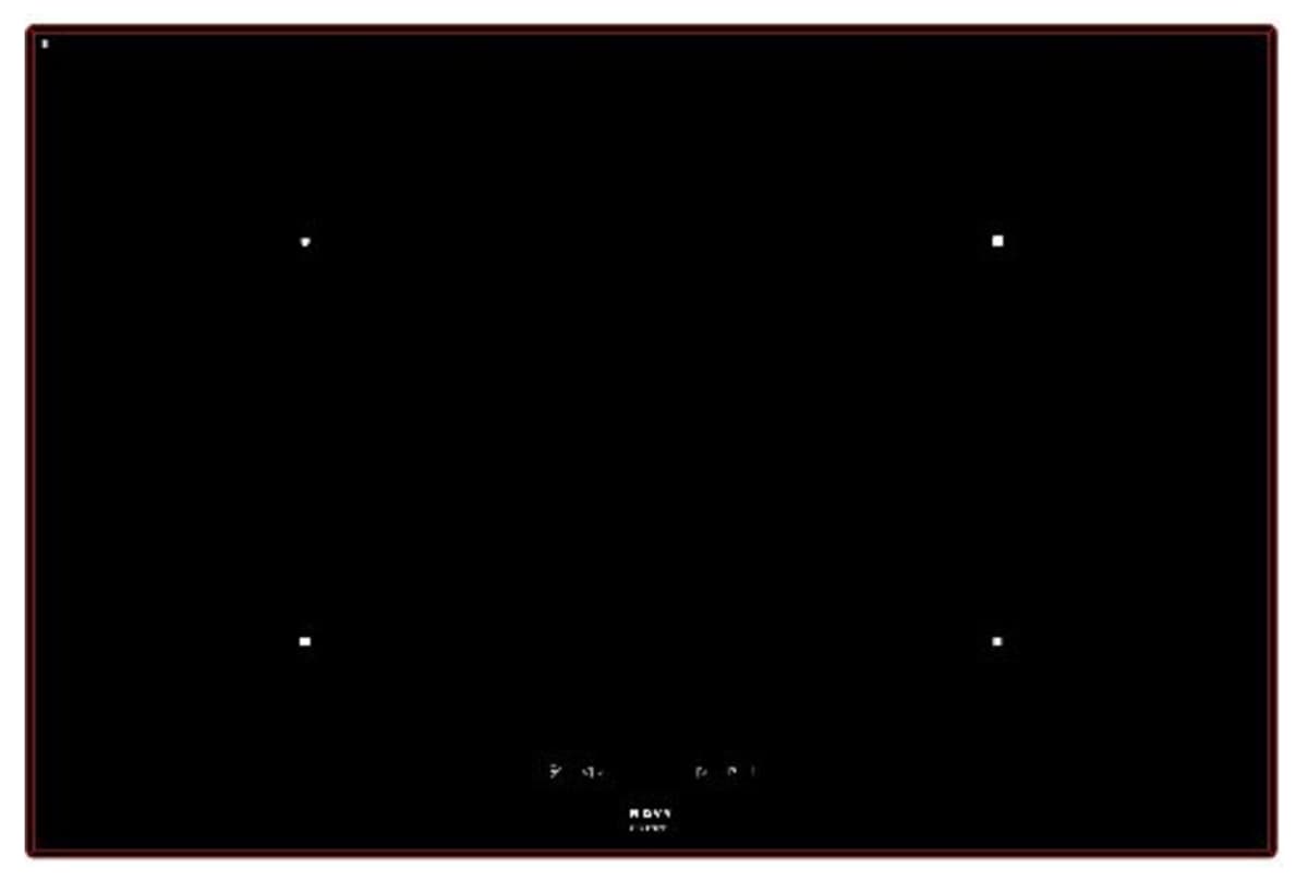 v1646733503/productvergelijker/INDUCTIEKOOKPL/1249084_kk_1-0