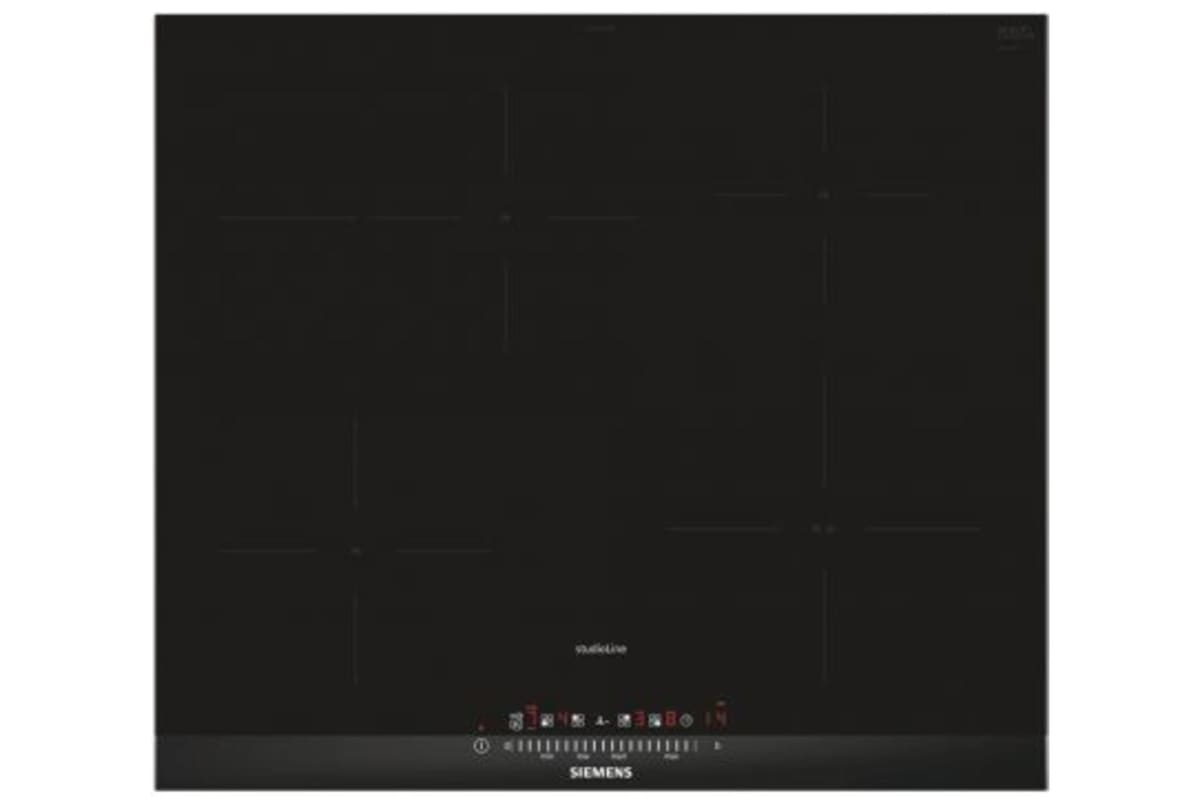 v1646751120/productvergelijker/INDUCTIEKOOKPL/siemens-eh677ffc5e_1-2