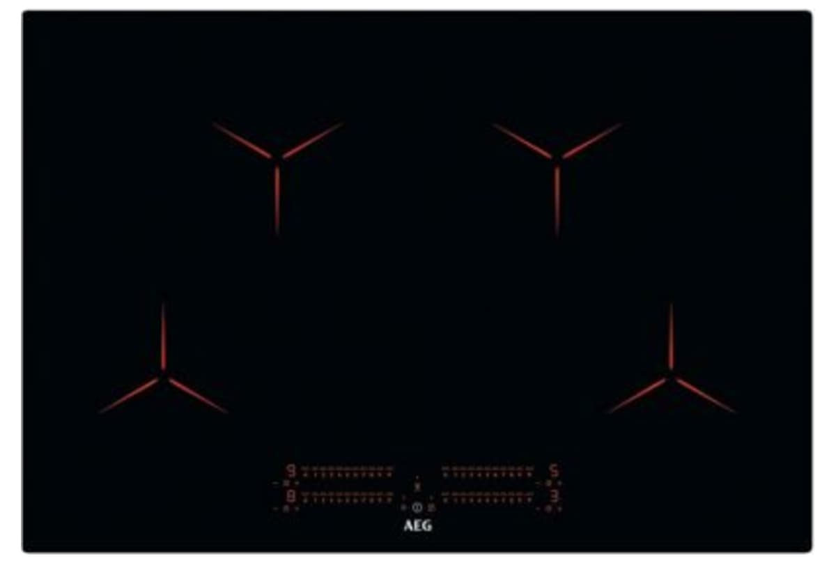 v1646751158/productvergelijker/INDUCTIEKOOKPL/aeg-ipe84531ib-iii-0