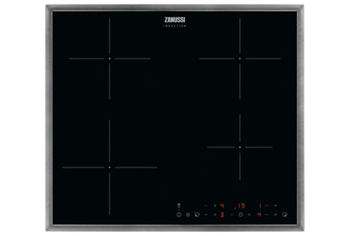 v1646751276/productvergelijker/INDUCTIEKOOKPL/Zanussi%2BZITN643X-0