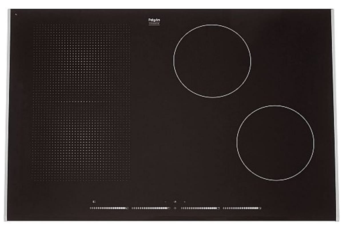 v1646751329/productvergelijker/INDUCTIEKOOKPL/Pelgrim%2BIDK883ONY-2