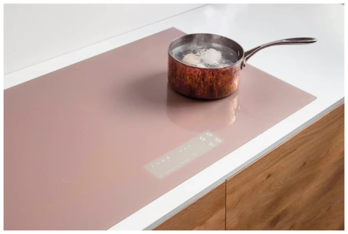 v1646751383/productvergelijker/INDUCTIEKOOKPL/MAKUS_side_pink-2