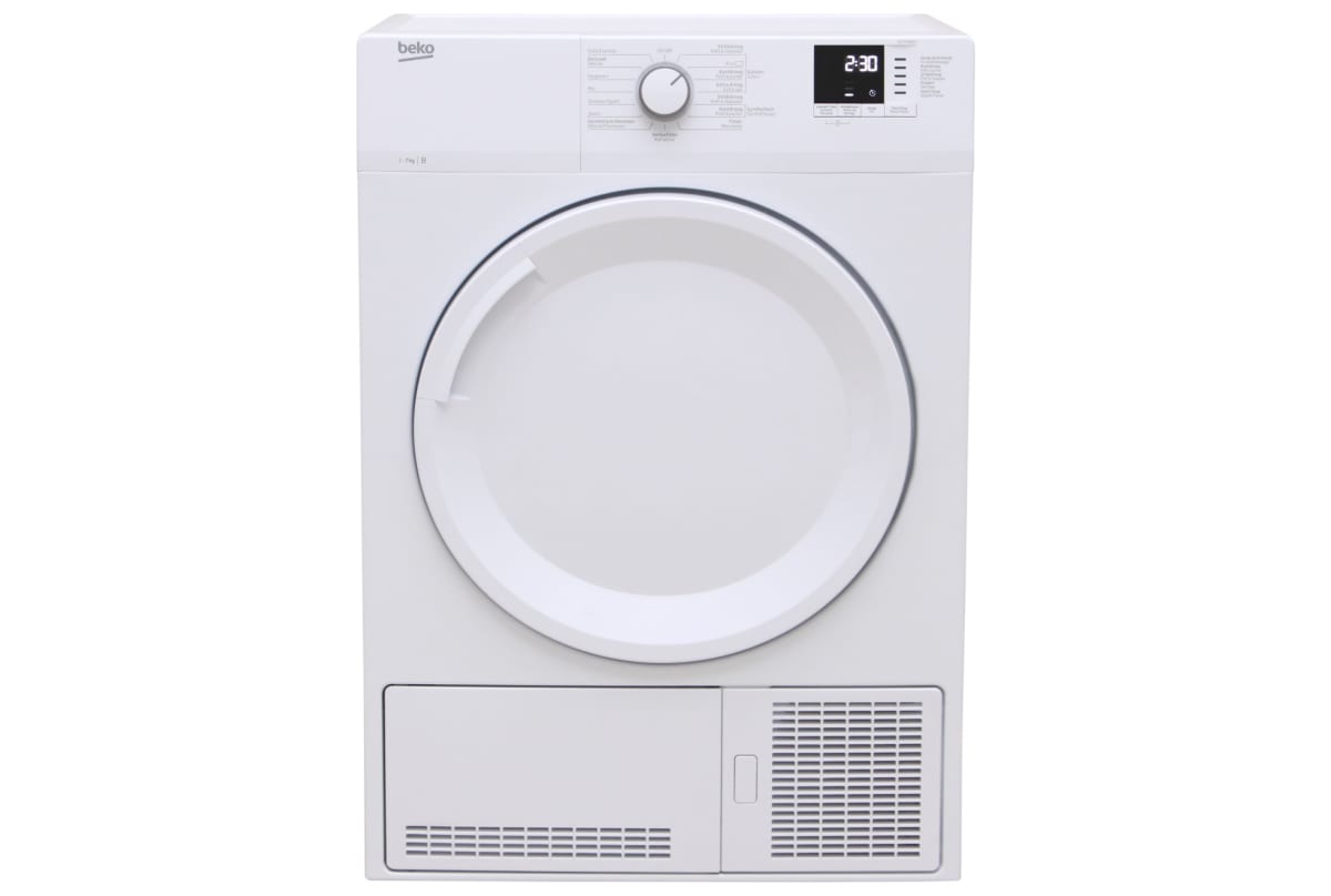 v1646837610/productvergelijker/WASDR/ic17076-0822-00_01-0