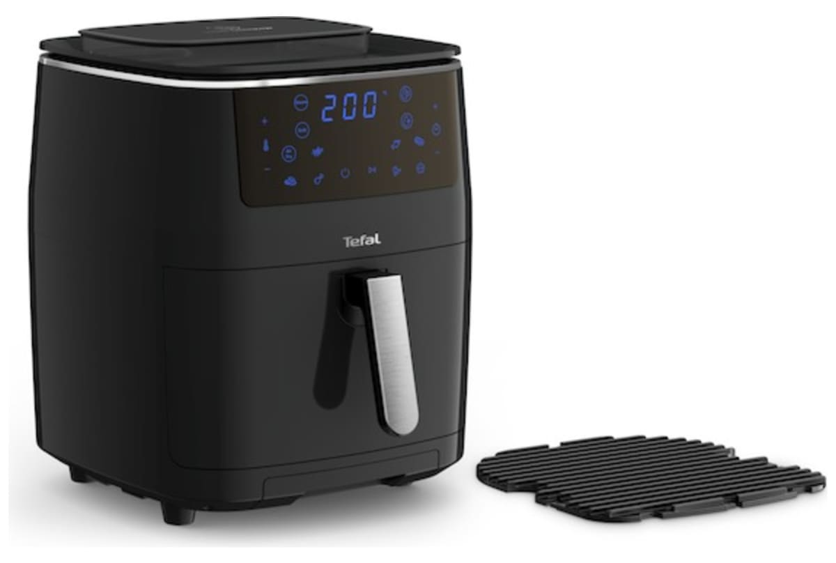 v1646843079/productvergelijker/FRITEU/Tefal%2BFW2018-1
