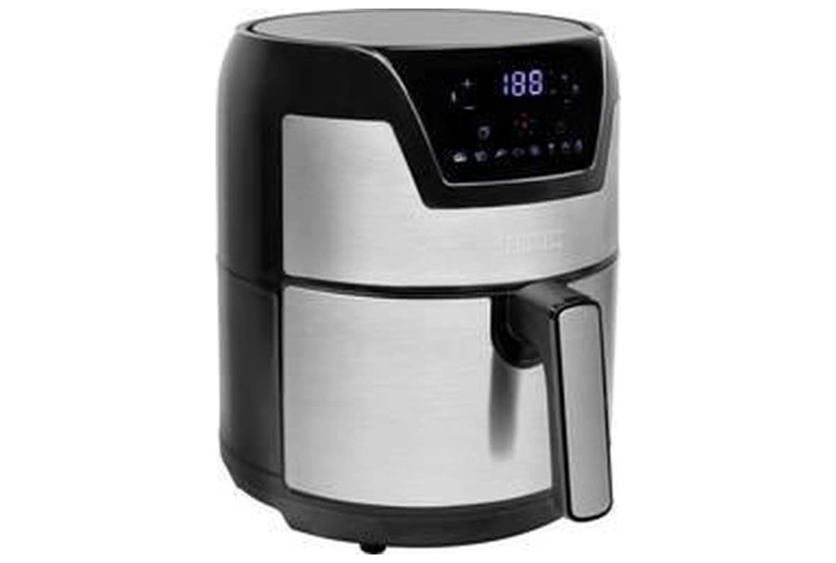 v1646843173/productvergelijker/FRITEU/Princess%2B182026-4