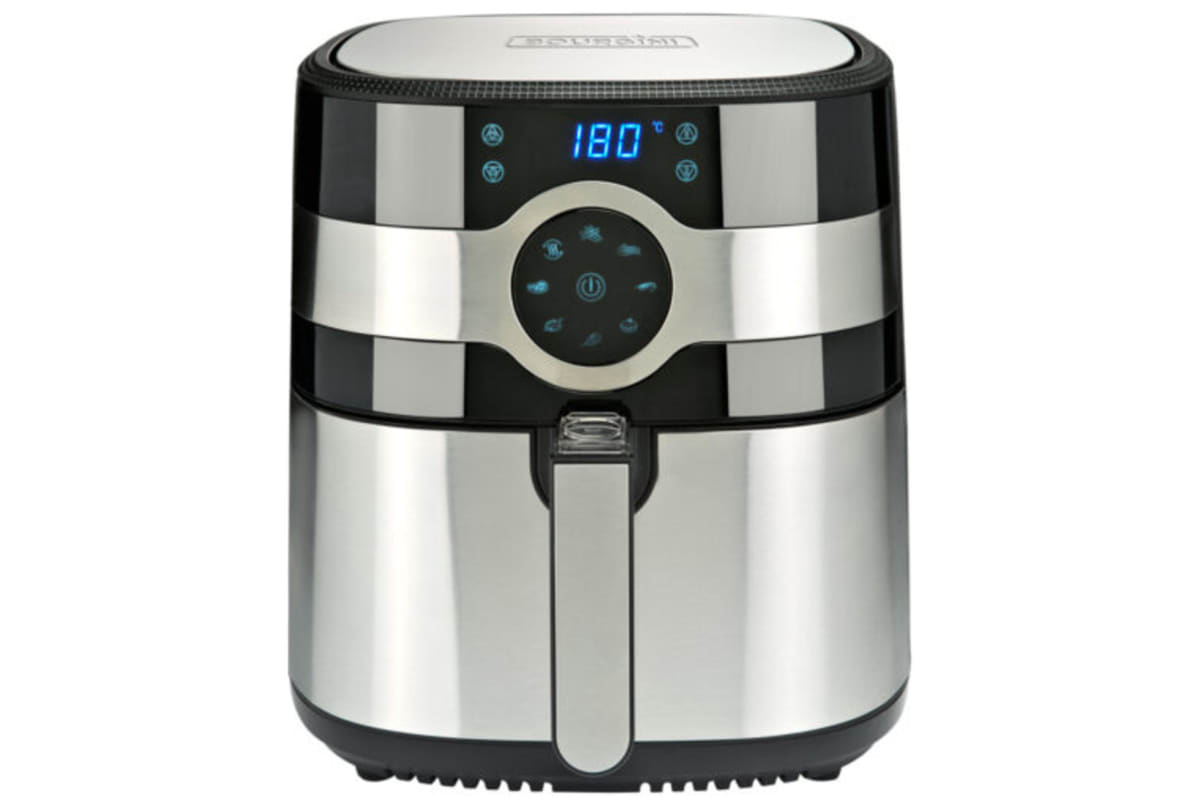 v1646843241/productvergelijker/FRITEU/Bourgini%2B1821460000-1
